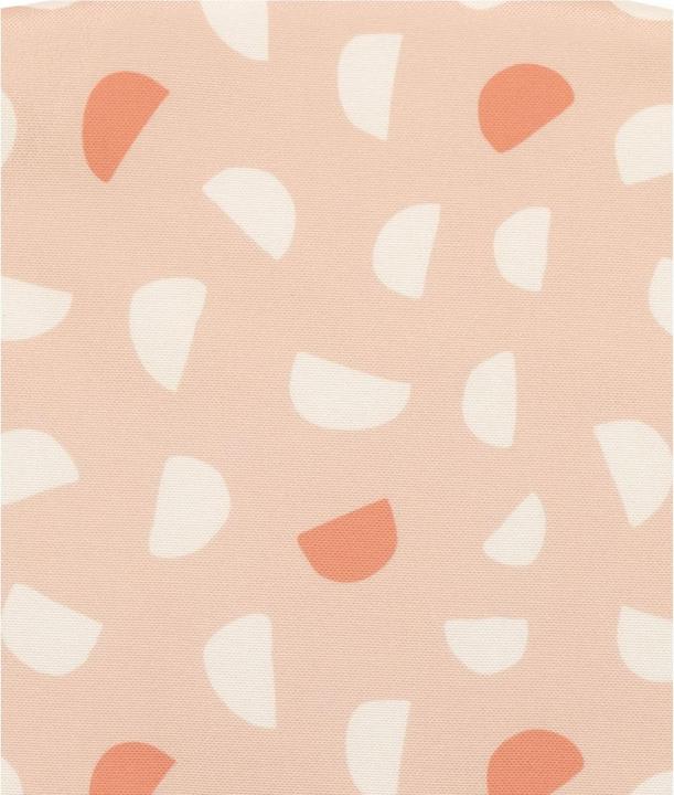 Actual product image Stokke Tripp Trapp Sitzkissen