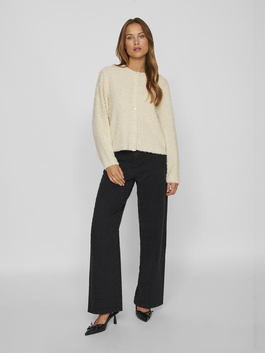 Actual product image Vila Button fastening - Cardigan (XS)