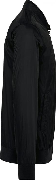 Produktbild Kariban Leichte Jacke (M)