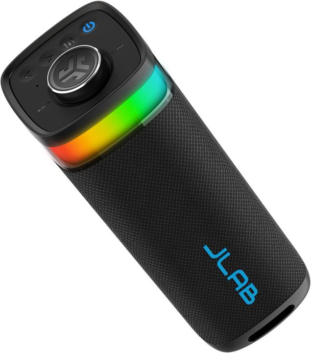 Image du produit JLab Audio JBUDS PARTY - Portable Speaker (12 h)