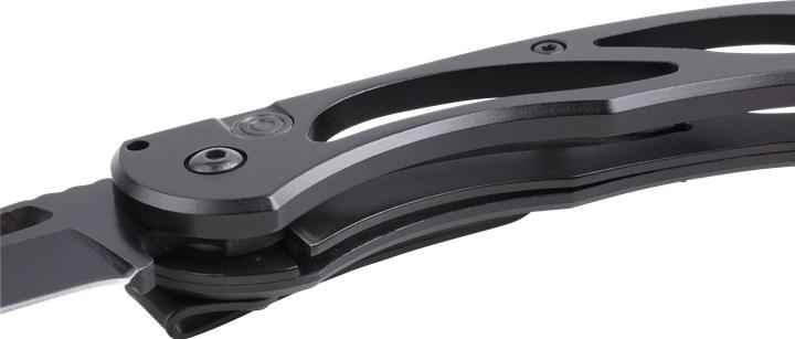 Image du produit wolfcraft Klappmesser (7 cm)