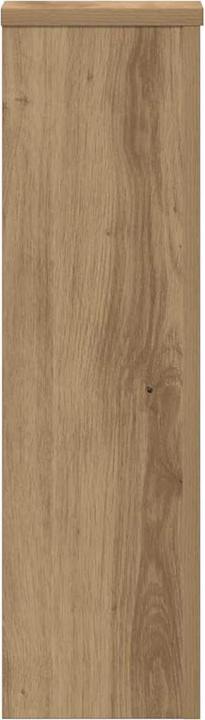 Image du produit vidaXL Support pour plantes