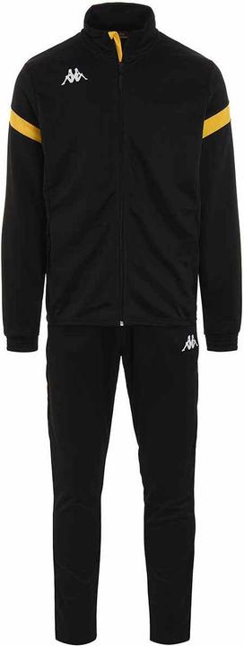 Actual product image Kappa Dalcito (4XL)