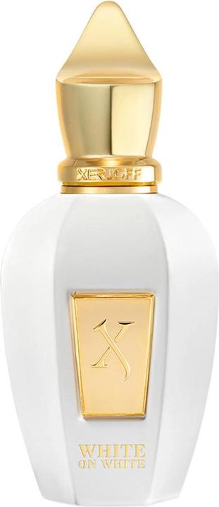Immagine prodotto XerJoff Spotlight White on White (Eau de parfum, 50 ml)