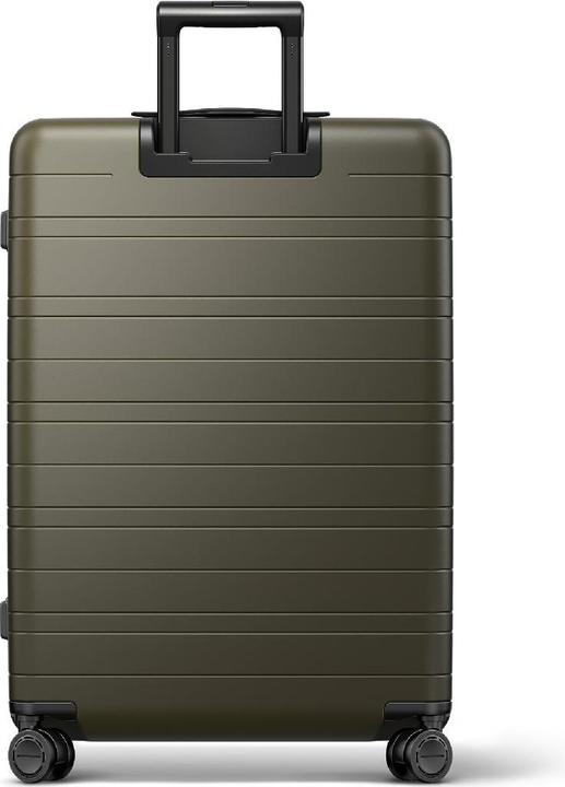 Produktbild Horizn H7 Pro - Trolley L (98 l, L (90 - 115l))