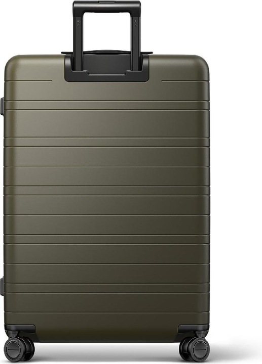 Actual product image Horizn H7 Pro - Trolley L (98 l, L (90 - 115l))