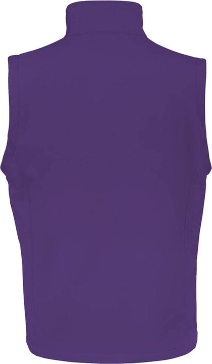 Actual product image Regatta Vest (XXL)