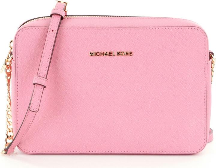 Michael Kors Jet Set Travel LG EW Sac à dos