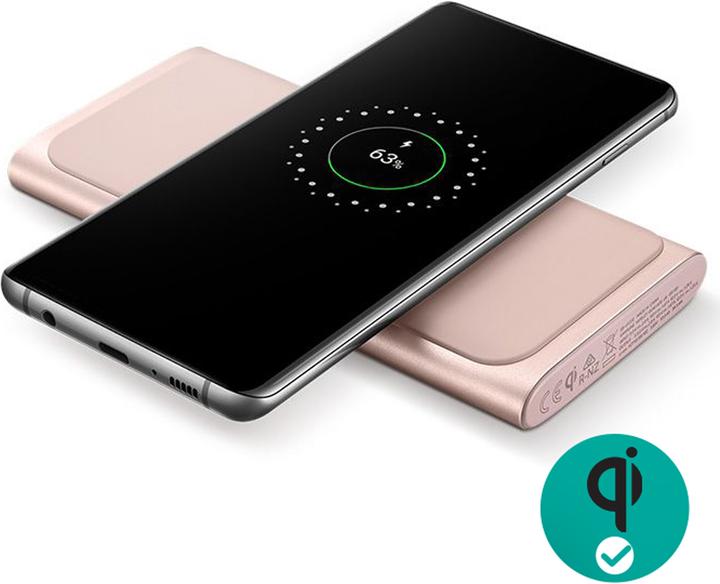 Actual product image Clappio NFC antenna spare part Galaxy S10 (Galaxy S10)