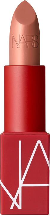 Produktbild NARS Cosmetics Blonde Venus (Blonde Venus)