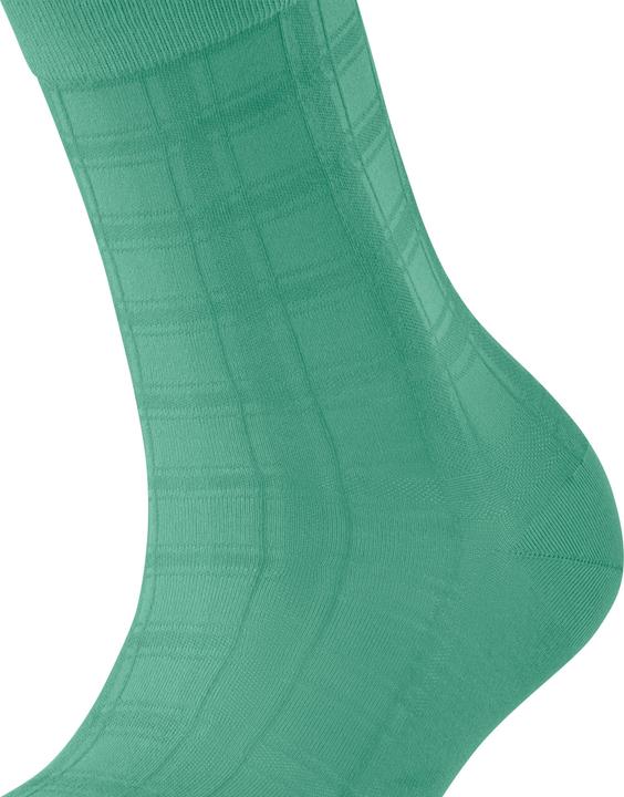 Produktbild Falke Madras SO (35 - 38)