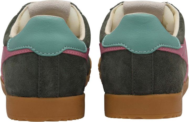 Immagine prodotto Gola Women's Elan (36)