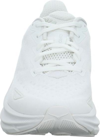 Produktbild Hoka Clifton 9 (43 1/3)