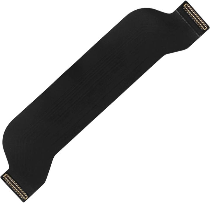 Actual product image Clappio Huawei P30 Motherboard Flex Cable (Huawei P30)