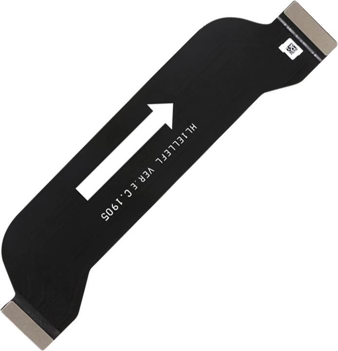 Actual product image Clappio Huawei P30 Motherboard Flex Cable (Huawei P30)