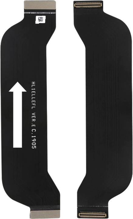 Actual product image Clappio Huawei P30 Motherboard Flex Cable (Huawei P30)