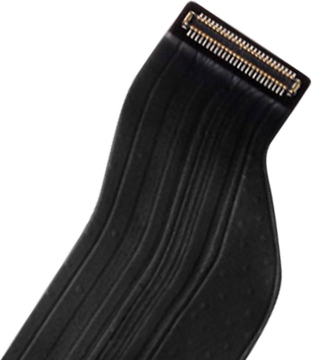 Actual product image Clappio Huawei P30 Motherboard Flex Cable (Huawei P30)