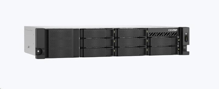Image du produit QNAP TS-855eU-8G (0 TB)