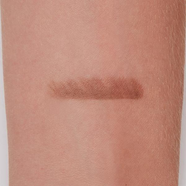 Image du produit essence eyebrow DESIGNER brosse sourcils (Brun Chocolat Noir)