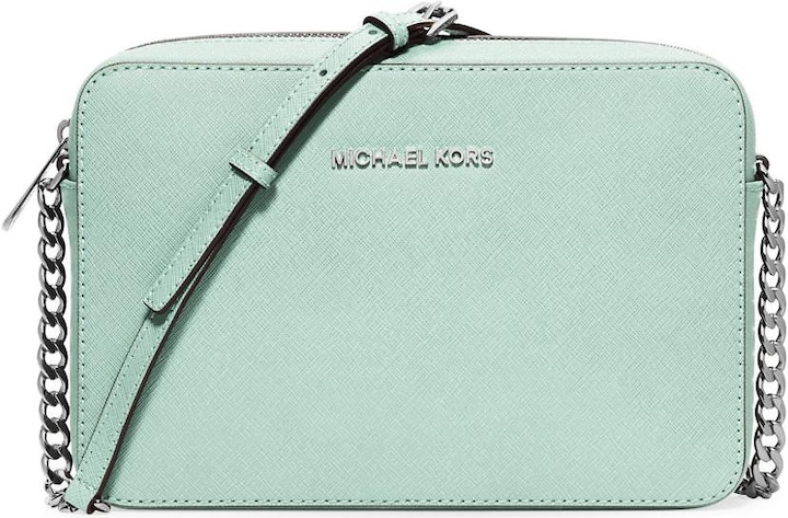 Michael Kors Jet Set Travel LG EW Sac à dos
