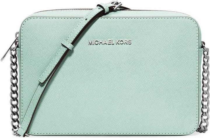 Image du produit Michael Kors Jet Set Travel LG EW Sac à dos