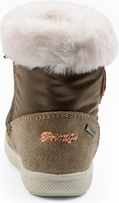 Actual product image Primigi Zermatt (25)