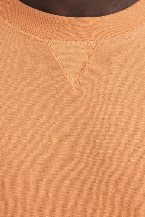 Produktbild Blend Bhkarlos Crew Sweatshirt (XXL)
