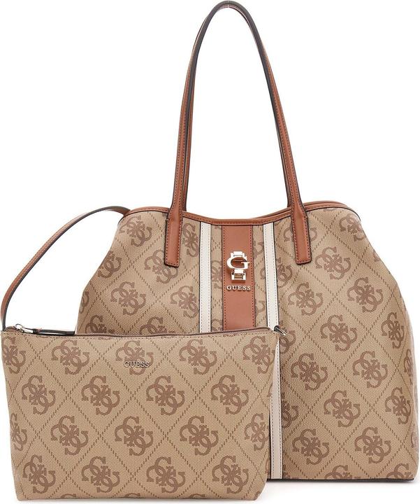 Produktbild Guess Erenia Large