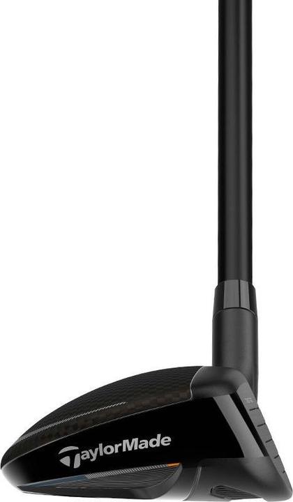 Produktbild Taylor Made Qi4D Max Hybrid (Rechtshänder)