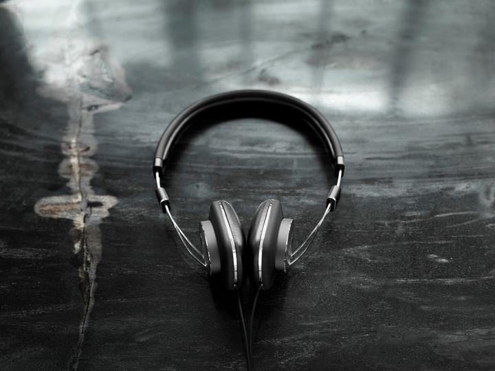 Immagine prodotto Bowers & Wilkins P3 Serie 2 (Cablato)