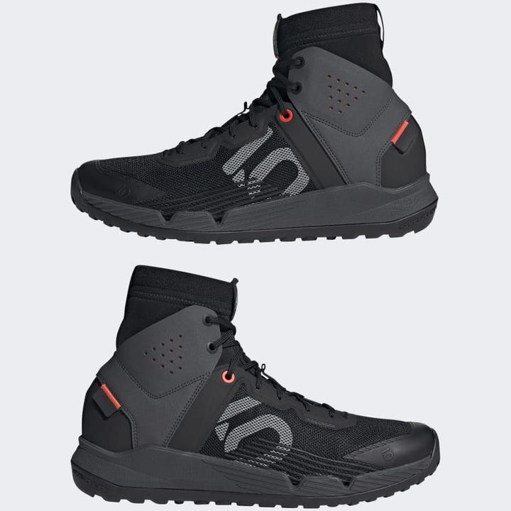 Produktbild Five Ten Trailcross Mid Pro (41 1/3)