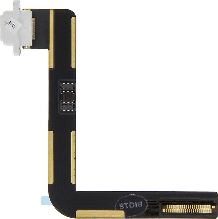 Produktbild Clappio Ladebuchse Ersatzteil iPad Air (IPad 6)