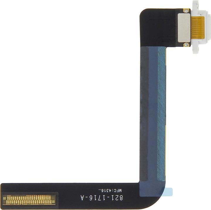 Produktbild Clappio Ladebuchse Ersatzteil iPad Air (IPad 6)
