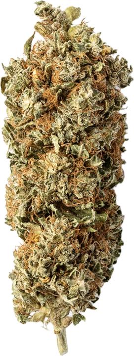Produktbild Green Passion Passion CBG (5 g, Indoor)