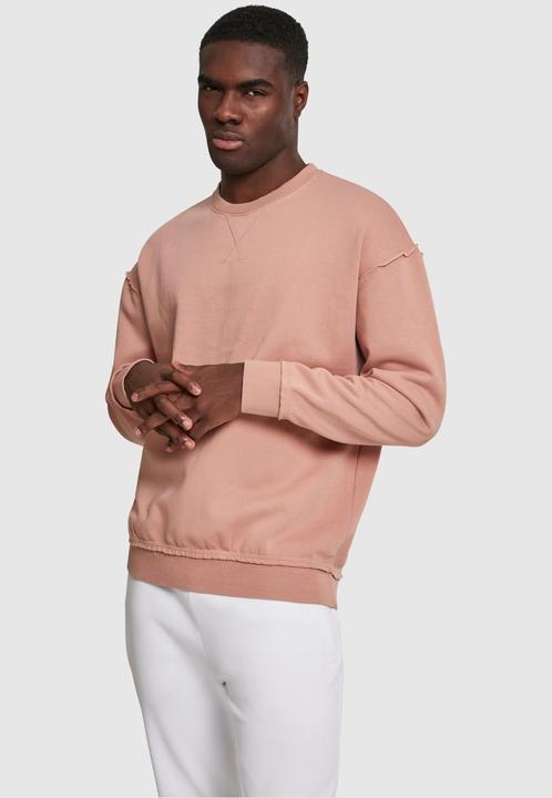 Immagine prodotto Urban Classics Girocollo aperto oversize (S)