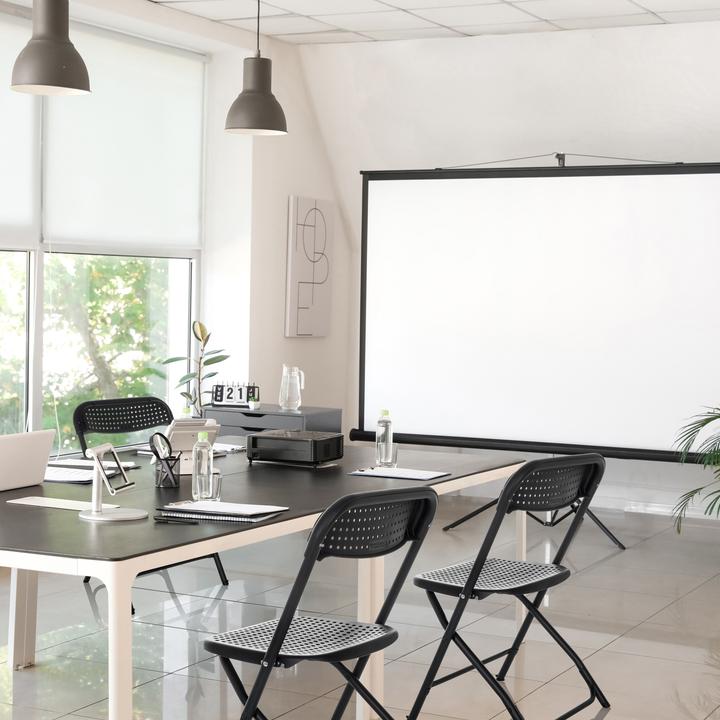 Produktbild Hjh Office Tudela XXL Pro