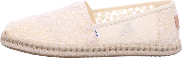 Produktbild Toms Espadrille ALPARGATA ROPE (40)