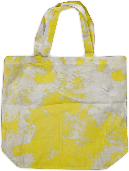 Immagine prodotto Lefties Borsa per Mancini