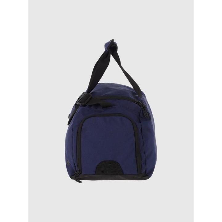 Produktbild 4F Sporttasche mit Schuhfach (25 l)