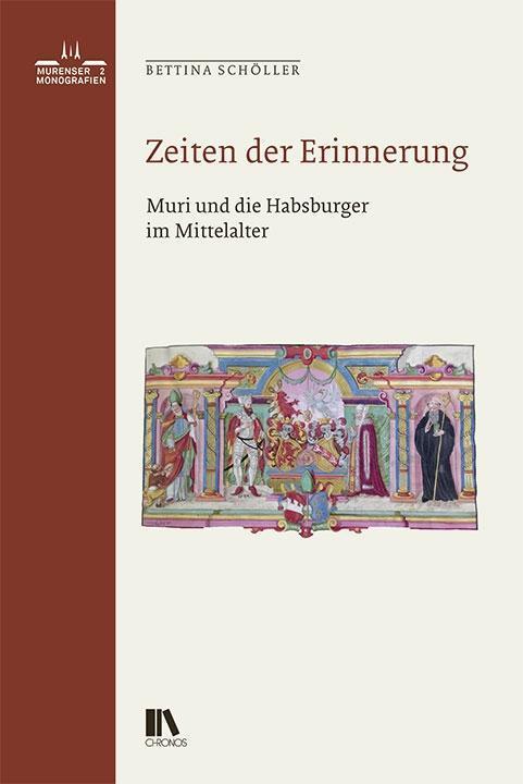Produktbild Zeiten der Erinnerung (Deutsch, Bettina Schöller, 2018)