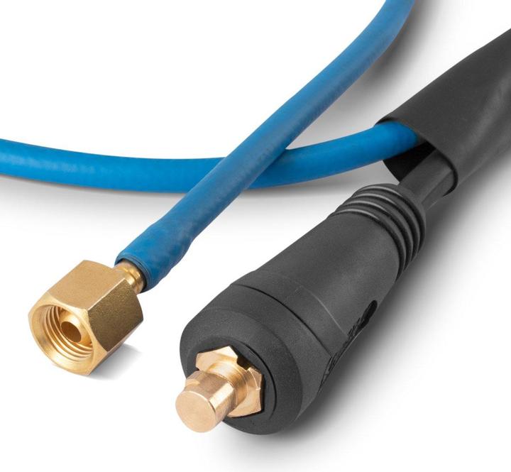 Produktbild Stahlwerk WP-17V