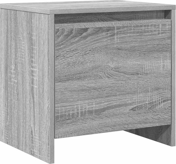 Immagine prodotto vidaXL Nachttisch (45 x 34 x 44.50 cm)