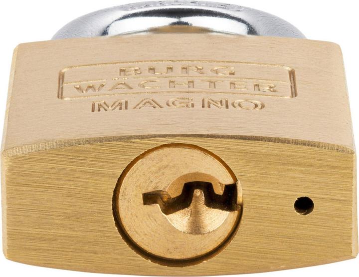 Immagine prodotto Burg Wächter Lucchetti 400 E Magno