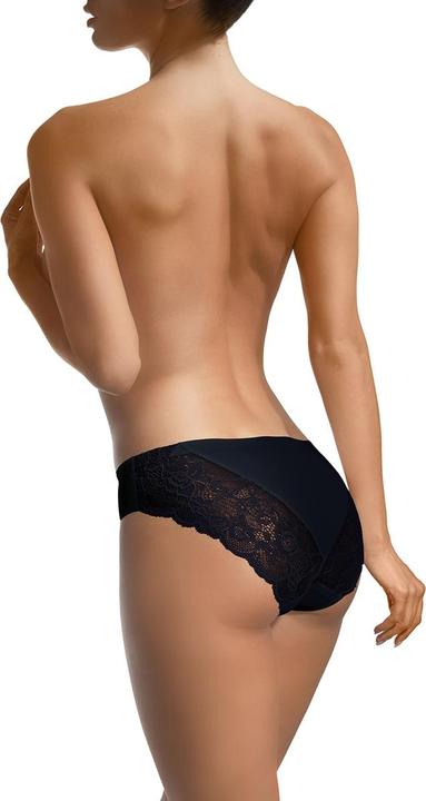 Produktbild Babel Höschen model 125692 (Einzelpack, M)