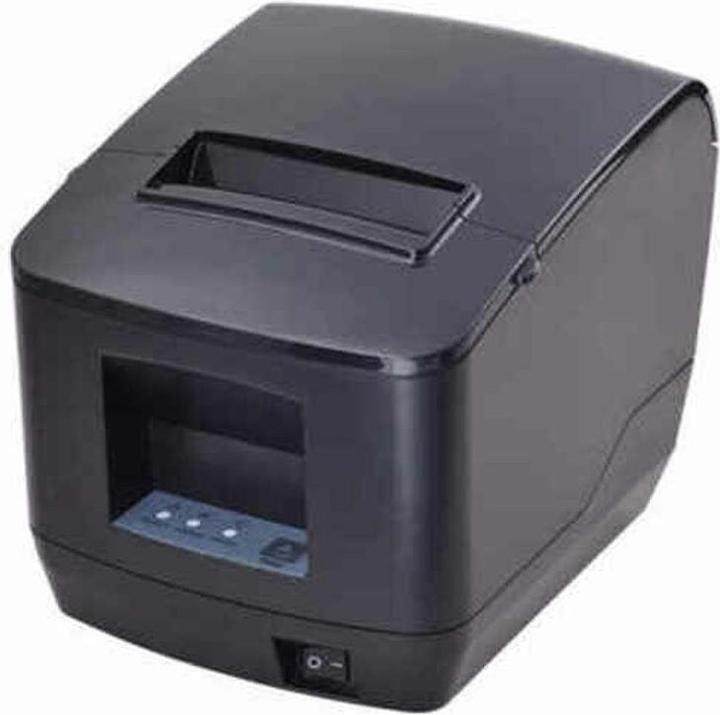 Belegdrucker