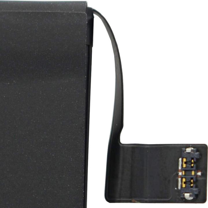 Immagine prodotto AccuCell Akku iPhone SE, 616-00107