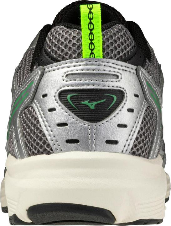 Produktbild Mizuno S.L. MXR (46)