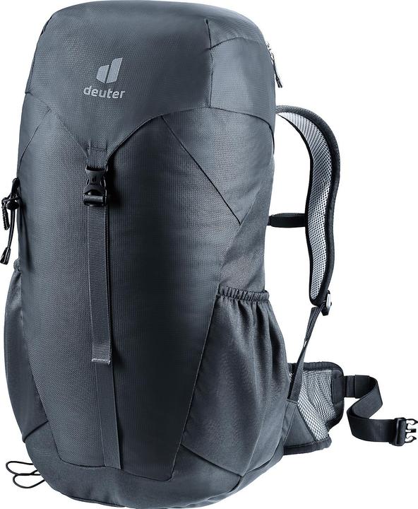 Produktbild Deuter Air Lite 28L SL (28 l)