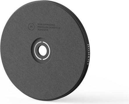 Actual product image Moment MagSafe - its own innovation