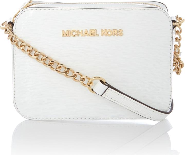 Produktbild Michael Kors Jet Set Travel LG EW Crossbody